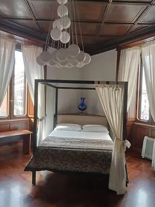 Princess House Roma